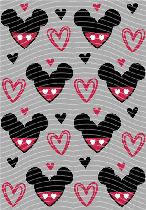 A5 Notebook Wraps-A 1209